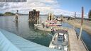 ./images/quadra/hbidock/20250518/hbidock20250518_151011M.jpg