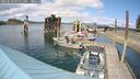 ./images/quadra/hbidock/20250518/hbidock20250518_151511M.jpg