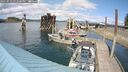 ./images/quadra/hbidock/20250518/hbidock20250518_152000M.jpg