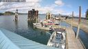 ./images/quadra/hbidock/20250518/hbidock20250518_152500M.jpg
