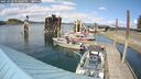 ./images/quadra/hbidock/20250518/hbidock20250518_153000M.jpg