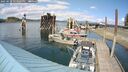 ./images/quadra/hbidock/20250518/hbidock20250518_153009M.jpg