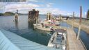 ./images/quadra/hbidock/20250518/hbidock20250518_153500M.jpg
