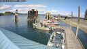 ./images/quadra/hbidock/20250518/hbidock20250518_154500M.jpg