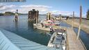 ./images/quadra/hbidock/20250518/hbidock20250518_155000M.jpg