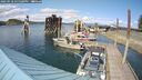 ./images/quadra/hbidock/20250518/hbidock20250518_155500M.jpg