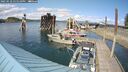 ./images/quadra/hbidock/20250518/hbidock20250518_155510M.jpg
