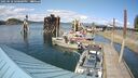./images/quadra/hbidock/20250518/hbidock20250518_160000M.jpg
