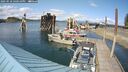 ./images/quadra/hbidock/20250518/hbidock20250518_160510M.jpg