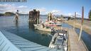 ./images/quadra/hbidock/20250518/hbidock20250518_161011M.jpg