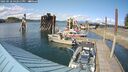 ./images/quadra/hbidock/20250518/hbidock20250518_162011M.jpg