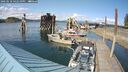 ./images/quadra/hbidock/20250518/hbidock20250518_162510M.jpg