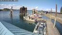 ./images/quadra/hbidock/20250518/hbidock20250518_163011M.jpg