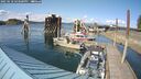 ./images/quadra/hbidock/20250518/hbidock20250518_163500M.jpg