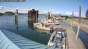 ./images/quadra/hbidock/20250518/hbidock20250518_163509M.jpg