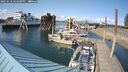 ./images/quadra/hbidock/20250518/hbidock20250518_164000M.jpg