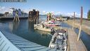 ./images/quadra/hbidock/20250518/hbidock20250518_164010M.jpg