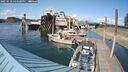 ./images/quadra/hbidock/20250518/hbidock20250518_164500M.jpg