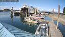 ./images/quadra/hbidock/20250518/hbidock20250518_165000M.jpg