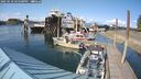 ./images/quadra/hbidock/20250518/hbidock20250518_165500M.jpg