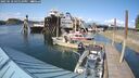 ./images/quadra/hbidock/20250518/hbidock20250518_165509M.jpg