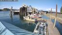 ./images/quadra/hbidock/20250518/hbidock20250518_170000M.jpg