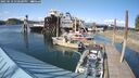 ./images/quadra/hbidock/20250518/hbidock20250518_170500M.jpg