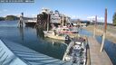 ./images/quadra/hbidock/20250518/hbidock20250518_170510M.jpg