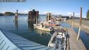 ./images/quadra/hbidock/20250518/hbidock20250518_172000M.jpg