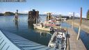 ./images/quadra/hbidock/20250518/hbidock20250518_172500M.jpg