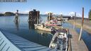 ./images/quadra/hbidock/20250518/hbidock20250518_173000M.jpg