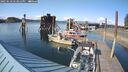 ./images/quadra/hbidock/20250518/hbidock20250518_173011M.jpg