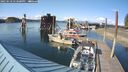./images/quadra/hbidock/20250518/hbidock20250518_173500M.jpg