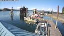 ./images/quadra/hbidock/20250518/hbidock20250518_174010M.jpg