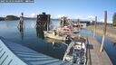./images/quadra/hbidock/20250518/hbidock20250518_174500M.jpg