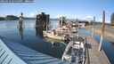 ./images/quadra/hbidock/20250518/hbidock20250518_174511M.jpg