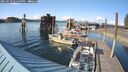 ./images/quadra/hbidock/20250518/hbidock20250518_175500M.jpg