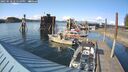./images/quadra/hbidock/20250518/hbidock20250518_175509M.jpg