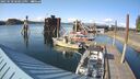 ./images/quadra/hbidock/20250518/hbidock20250518_180012M.jpg