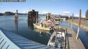 ./images/quadra/hbidock/20250518/hbidock20250518_180507M.jpg