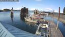./images/quadra/hbidock/20250518/hbidock20250518_181010M.jpg