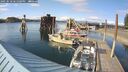 ./images/quadra/hbidock/20250518/hbidock20250518_181500M.jpg