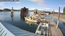./images/quadra/hbidock/20250518/hbidock20250518_181510M.jpg