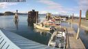 ./images/quadra/hbidock/20250518/hbidock20250518_182000M.jpg