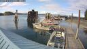 ./images/quadra/hbidock/20250518/hbidock20250518_182500M.jpg