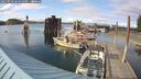 ./images/quadra/hbidock/20250518/hbidock20250518_182510M.jpg
