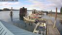 ./images/quadra/hbidock/20250518/hbidock20250518_183000M.jpg