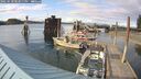 ./images/quadra/hbidock/20250518/hbidock20250518_183011M.jpg