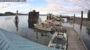 ./images/quadra/hbidock/20250518/hbidock20250518_183500M.jpg