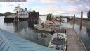 ./images/quadra/hbidock/20250518/hbidock20250518_184000M.jpg